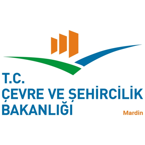 Mardin Çevre ve Şehircilik İl Müdürlüğü