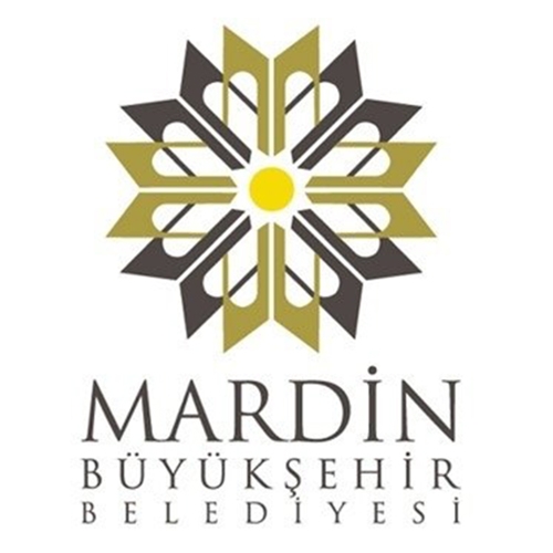 Mardin Büyükşehir Belediyesi
